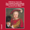 Hear the voice and prayer: 1. Hear the voice and prayer - The Tallis Scholars & Peter Phillips