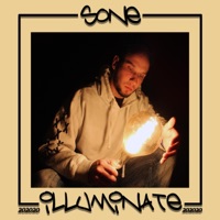 Illuminate - Christopher Sone Franklin