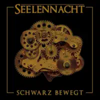 Schwarz Bewegt — Seelennacht