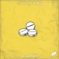 I Took A Pill In Ibiza