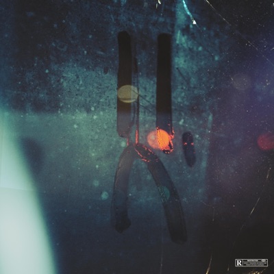 NON C'È UN C*ZZO DA RIDERE - EP