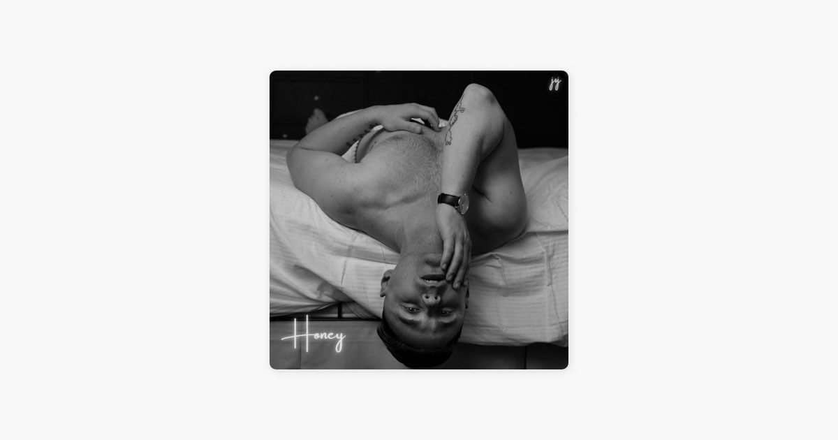 Honey - JSJ의 노래 - Apple Music Apple Music에서 만나는 JSJ의 Honey