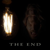 The End - Single - Mosarie