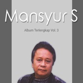 Jangan Menangis Sayang artwork