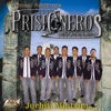 Juchiti Mintzita
