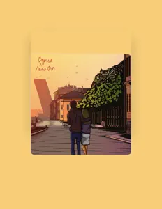 Ακούστε περιεχόμενο από Суриа, παρακολουθήστε μουσικά βίντεο, διαβάστε το βιογραφικό, δείτε ημερομηνίες περιοδείας, και πολλά ακόμη!