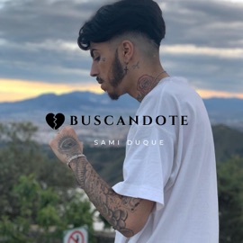 Buscandote Sami Duque