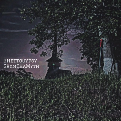 GhettoGypsy - Single