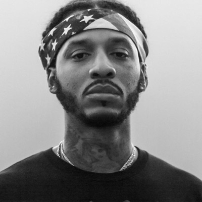 Listen to WunTayk Timmy, watch music videos, read bio, see tour dates & more!