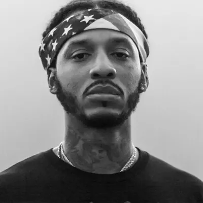Listen to WunTayk Timmy, watch music videos, read bio, see tour dates & more!