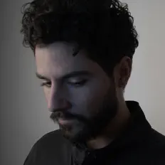 Listen to Matteo Capreoli, watch music videos, read bio, see tour dates & more!