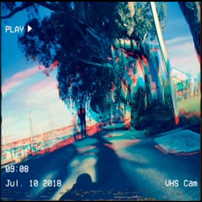 The Times - Single