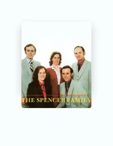 Ascolta The Spencer Family, guarda video musicali, leggi la biografia, vedi le date del tour & altro!