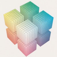 Boomerang (feat. Rudashi, Leet & Sunshine) - Single - Sterfry