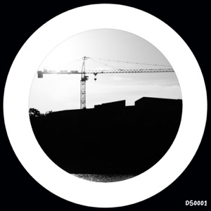 Ground - Single