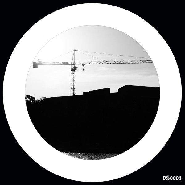 Ground - Single