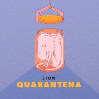 Quarantena - Single