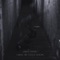 Can See, Pt. 1 - Jamie Isaac lyrics