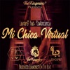 Mi Chica Virtual - Single