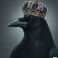 Fuera del rebaño - Single - Shaun Vergara