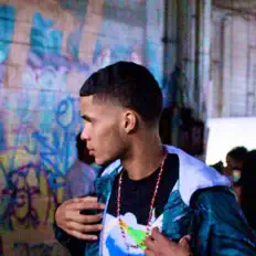 Listen to Kvn Music, watch music videos, read bio, see tour dates & more!