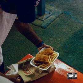 All I Need (feat. Ricky Lance) Jay Waves