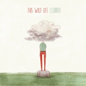 Clouded (Deluxe Edition) artwork