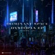 DYSTOPIA Single