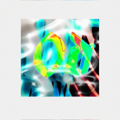 0W0 (feat. 2Seat) - Single