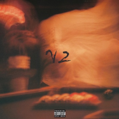 Vibes 2 - EP
