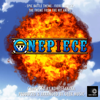 One Piece - Epic Battle Theme - Fierce Attack - Geek Music new Single