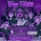 Sosa Superhero Flow ChopNotSlop Remix - Sosamann, OG Ron C & DJ Candlestick lyrics