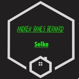 Andrew Banes Bernard Selke