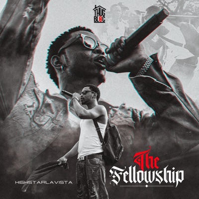 The Fellowship - Single