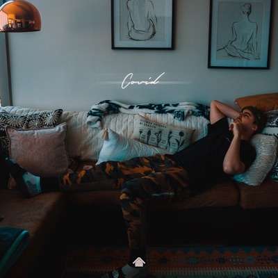 Covid - Single