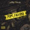 Por Encima de la Ley (feat. Budu) - Letra lyrics