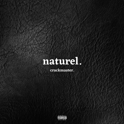 naturel. - EP