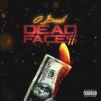 Deadfaces - Single - O-Dash