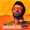 Daroongara (Remix) - Single