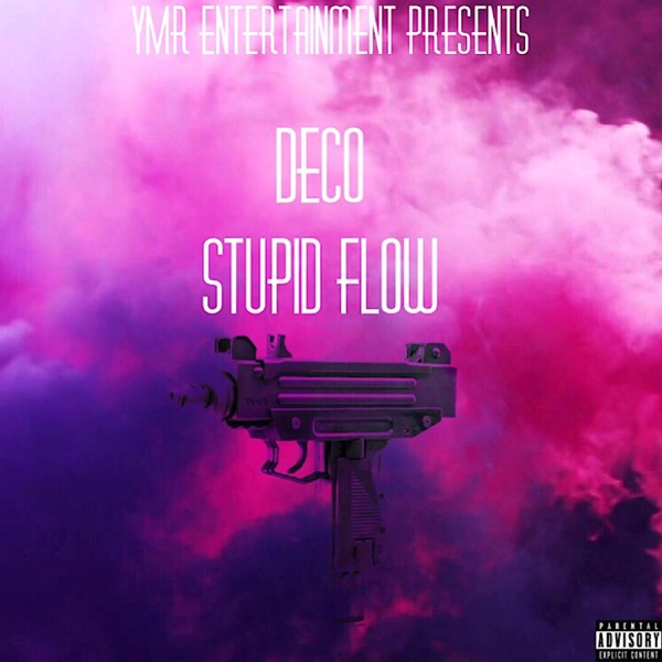 Stupid Flow