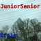 Junior Senior - Ernie lyrics