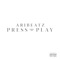 Perfekt (feat. RAF Camora, Sofiane & Dardan) - AriBeatz lyrics