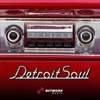 Detroit Soul, 2019
