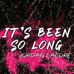 It's Been So Long - Single