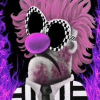 The Note (feat. Saidon & Pharaoh) - Single - $tuss Fresh