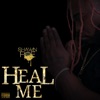 Heal ME - Single