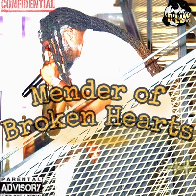 Mender Of Broken Hearts
