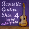 Lasciatemi Cantare - Acoustic Guitar Duo
