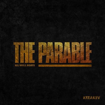 The Parable - Single