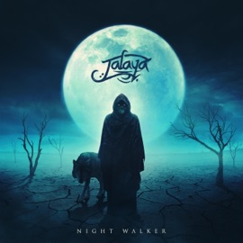 Night Walker Jalaya